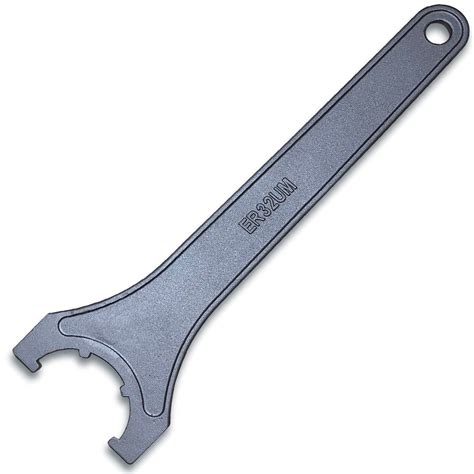 slotted round nut tool|round nut wrench.